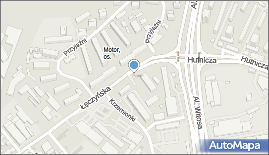 9462649159, Woltrade sp. z o.o. 
