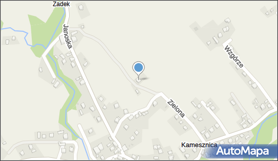 5481279589, Wolutom Tomasz Gazur 