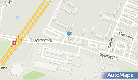 8940048886, Womag Bułajew, Zadrożny Sp. j. 