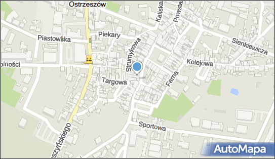 6221751452, Remmix Mariusz Janis 