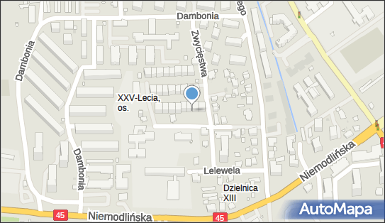 Womarpol Pusz Wojciech Symowanek Marcin, Zwycięstwa 19, Opole 45-854 - Przedsiębiorstwo, Firma, NIP: 7541775584