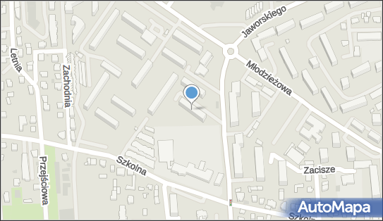 5671522219, Wonder Home Marcin Lewandowski, Green Marcin Lewandowski 