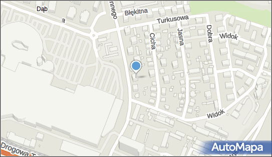 6342603590, Woocash Szota Łukasz 