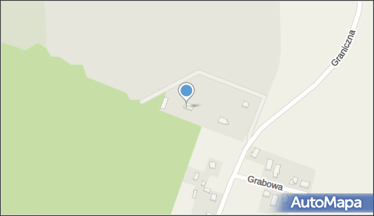 9521485074, Wood Farm Dariusz Kwiatkowski 