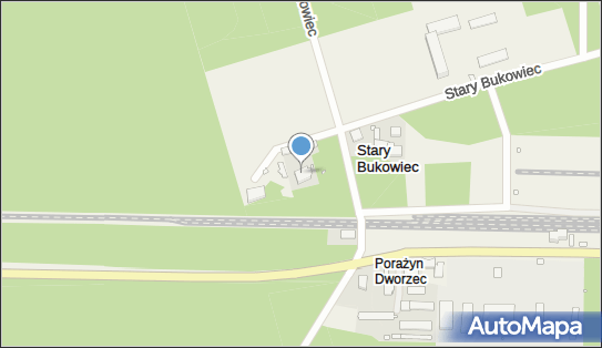 Wood Pact Europe, Bukowiec Stary 1, Bukowiec Stary 64-330 - Przedsiębiorstwo, Firma, numer telefonu, NIP: 7881890427