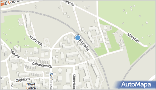 6631196174, Wood Zone Arkadiusz Jedynak 