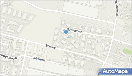 7481168425, WMiA Wojciech Łapuńka 