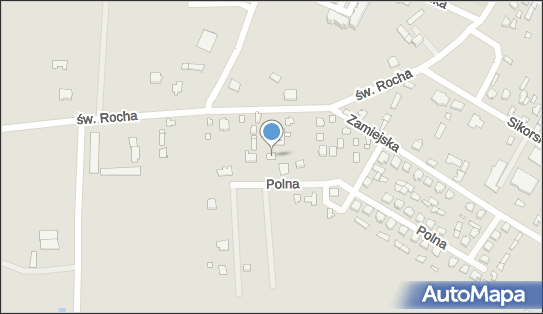 9660863545, 