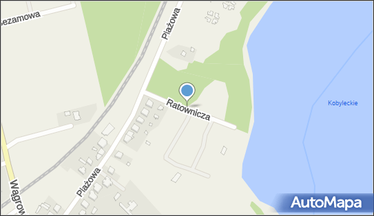 Wopr Województwa Wielkopolskiego Oddział Powiatowy w Wągrowcu 62-100 - Przedsiębiorstwo, Firma, numer telefonu, NIP: 7661980631