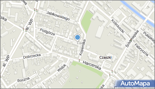 6181196888, Worbud Wojciech Gibus 