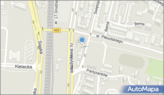 Work 4 YOU, ul. Świętojańska 126, Gdynia 81-410 - Przedsiębiorstwo, Firma, NIP: 5862142700