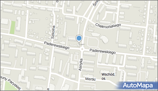 8942814830, work.net sp. z o.o. 