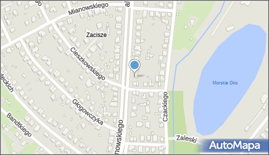140719464, Work Solutions sp. z o.o. 