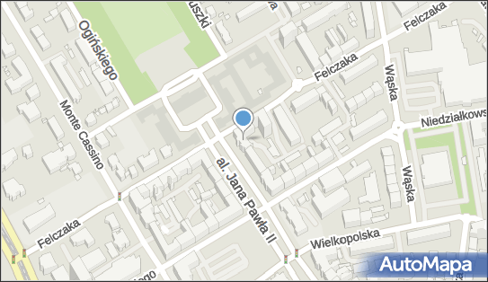 7781455815, Workforce sp. kom. 