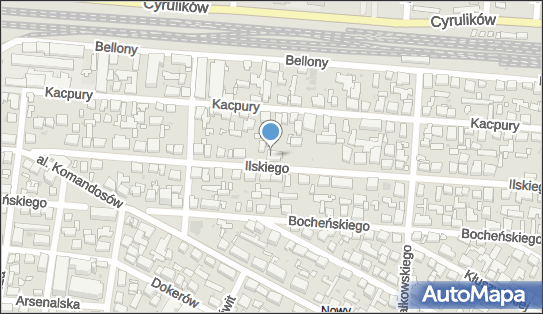 1132486537, Workpoint sp. z o.o. 