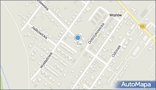8951796988, Works Systems sp. z o.o. 