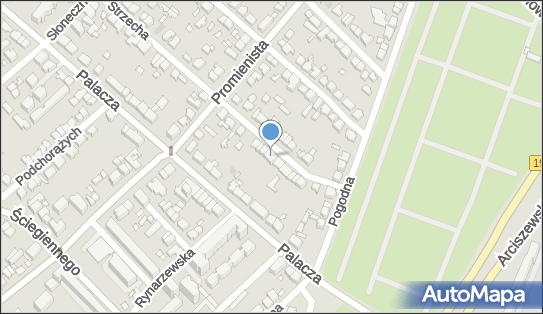 World Code Company, ul. Strzecha 11, Poznań 60-274 - Przedsiębiorstwo, Firma, numer telefonu, NIP: 7773134048