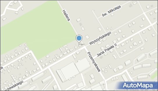 World Connect, ul. Józefa Czyżewskiego 23, Gniew 83-140 - Przedsiębiorstwo, Firma, NIP: 5932190148