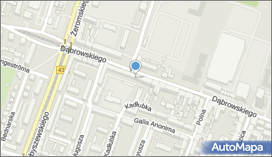World Consulting Investment, ul. Jana Henryka Dąbrowskiego 104 60-576 - Przedsiębiorstwo, Firma, numer telefonu, NIP: 7831685464