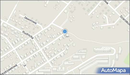 9461468409, World Geo Teresa Rymarz 