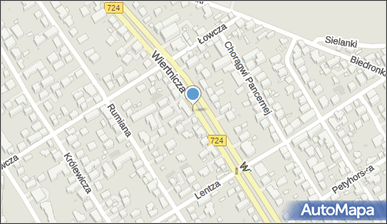 World Hill Academy, Wiertnicza 113, Warszawa 02-952 - Przedsiębiorstwo, Firma, numer telefonu