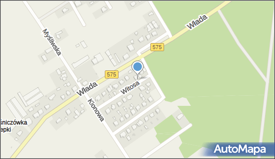 9710141482, World Media Robert Klatt 