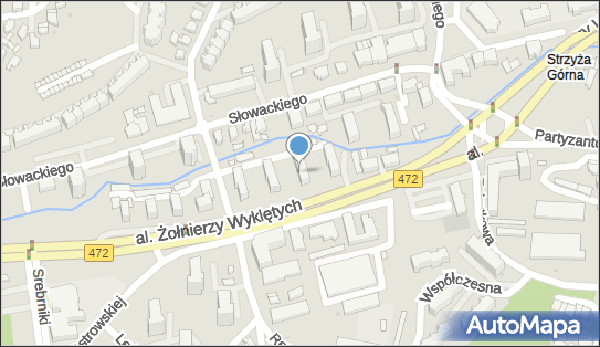 World Natural, ul. Partyzantów 97, Gdańsk 80-254 - Przedsiębiorstwo, Firma, NIP: 9570361952