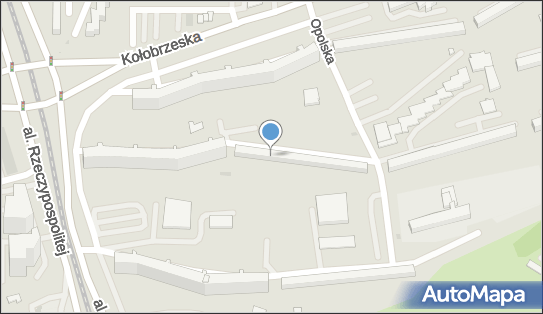 5842736247, World Service Patryk Okroj 