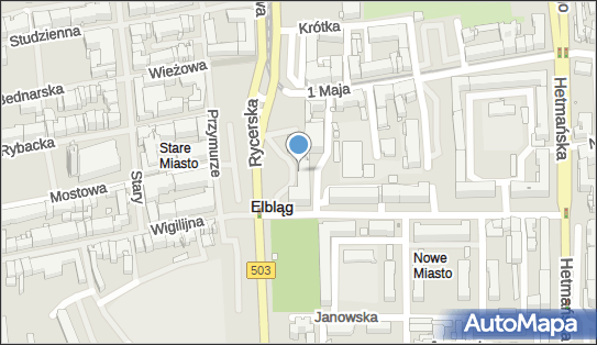 5781840191, Worldgem Cosmetics- Centrum Masażu i Kosmetyki Zofia Kapała 