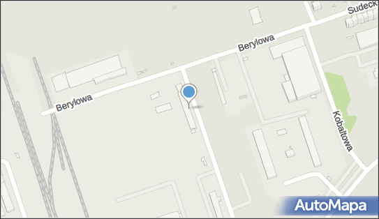 7542491601, Woroniecki Piotr Gekon Club 