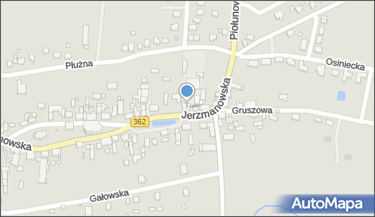 6422691952, Woryna Marcin 