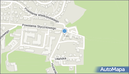 5841076903, Wowan Wojciech Walasik 