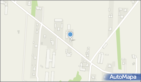 9680972094, Wowix sp. kom. 