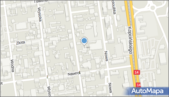 7282500124, Drukarnia Offsetowa 