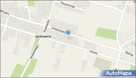 6421591651, Wowra Dariusz Lakiernictwo Pojazdowe Wowra Dariusz 