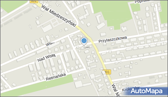 8371530854, Wow Wioletta Kądziela 
