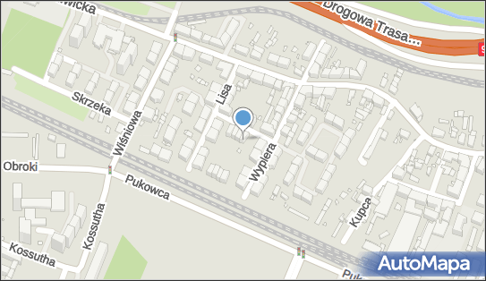 Woytinstal-Remont Wojciech Tokarz, Ślusarska 6, Katowice 40-860 - Przedsiębiorstwo, Firma, NIP: 8621560573
