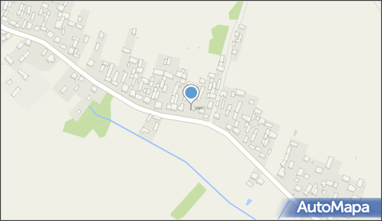 Wozak Mleka, Narol-Wieś 96, Narol-Wieś 37-610 - Przedsiębiorstwo, Firma, NIP: 7931382160