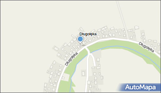 Wozak, Długołęka 33, Długołęka 28-221 - Przedsiębiorstwo, Firma, NIP: 8661063906
