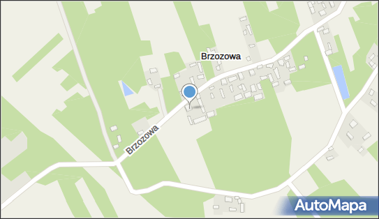 830253431, Wożenie Karawanem Taras Ryszard 