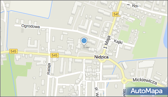 7451290570, Rama Lech - 