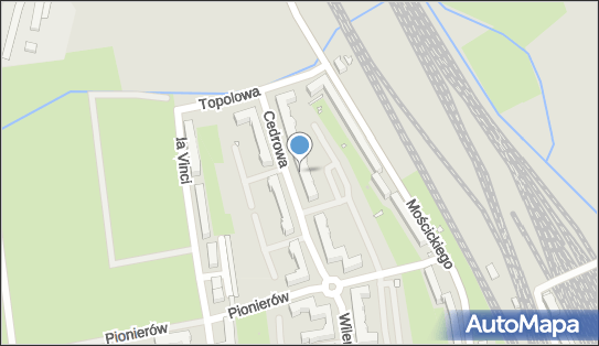 8951666033, Pogotowie Krawieckie Katarzyna Woźna 