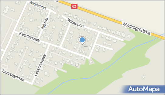 7742685439, Woźniak Adrian Trans 