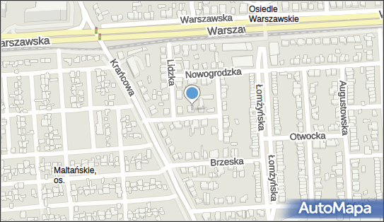 7821063844, Woźniak Andrzej 