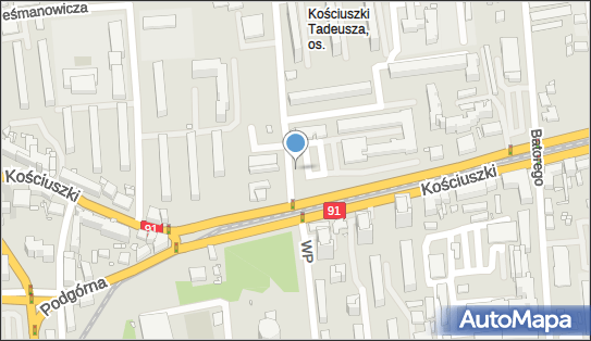 9561935879, Gabinet Kosmetyczny 