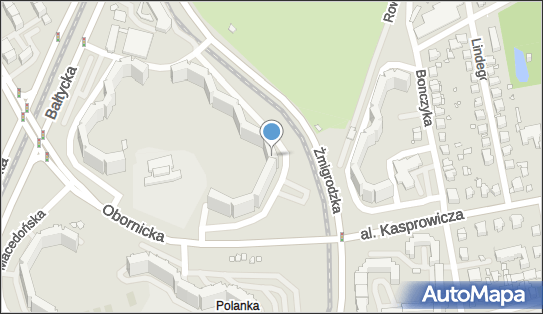 930881408, Woźniak Jan, Woźniak Halina 