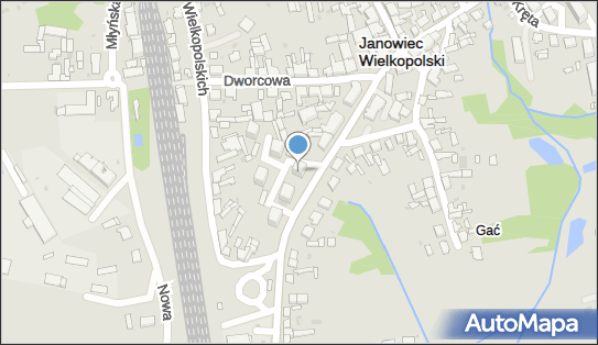 5621279283, Woźniak Józef 