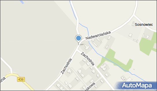 630736704, Woźniak Krzysztof 
