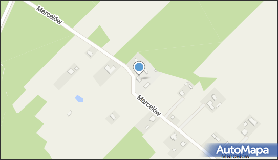 8291618759, Nexus Systemy Zamocowań Piotr Woźniak 