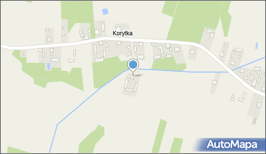 7961286969, Usługi Transportowe Stanisław Woźniak 
